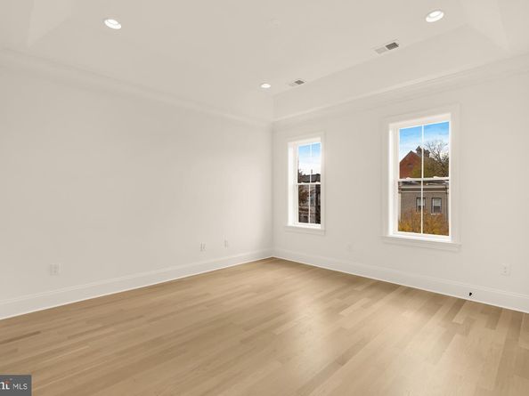 1010 I Street NE, Washington DC 20002