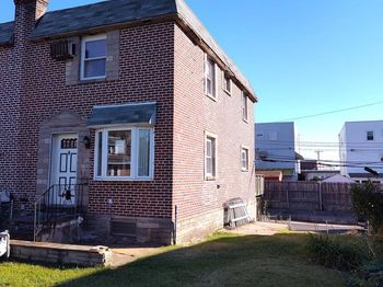 819 Grant Road