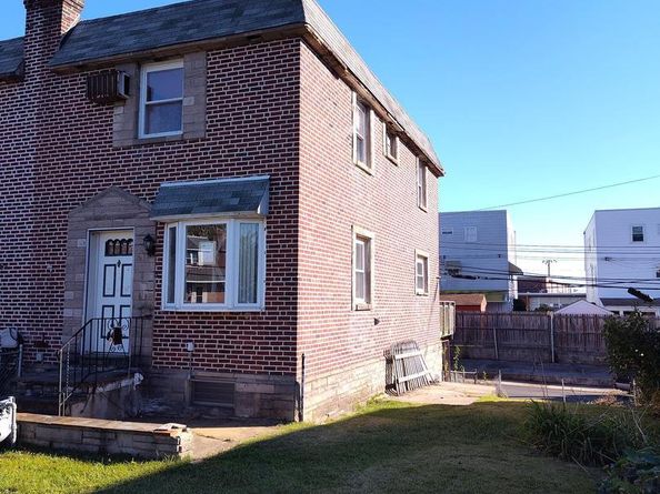 819 Grant Road, Folcroft PA 19032