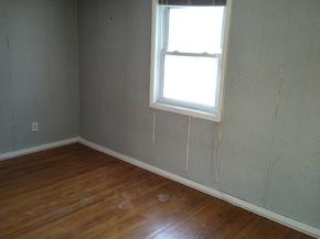 819 Grant Road, Folcroft PA 19032