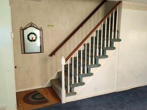 819 Grant Road, Folcroft PA 19032