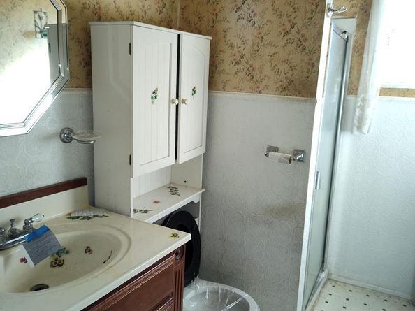 819 Grant Road, Folcroft PA 19032