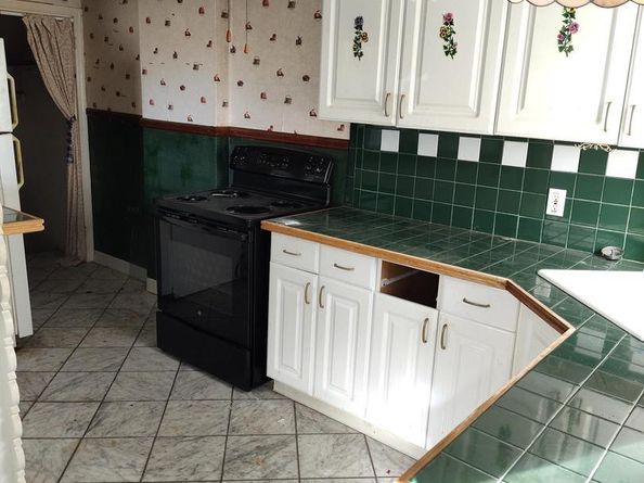819 Grant Road, Folcroft PA 19032