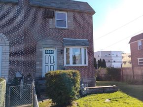 819 Grant Road, Folcroft PA 19032