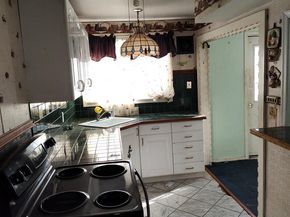 819 Grant Road, Folcroft PA 19032