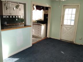 819 Grant Road, Folcroft PA 19032
