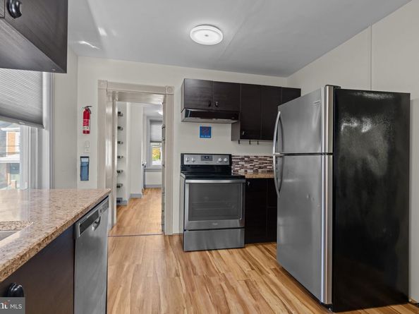 435 Martin Street, Philadelphia PA 19128