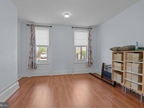 435 Martin Street, Philadelphia PA 19128