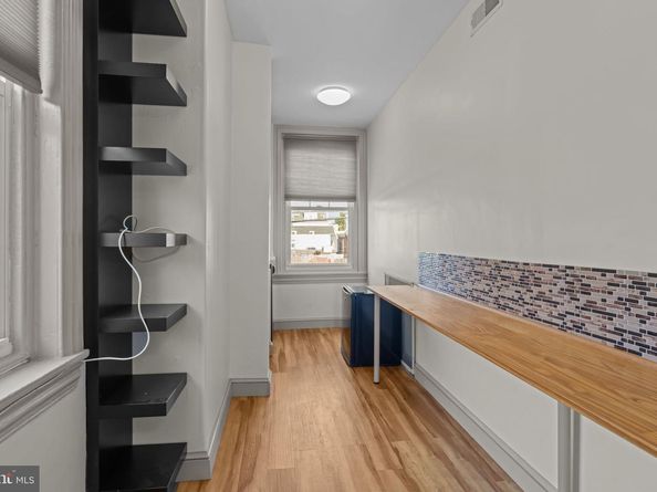 435 Martin Street, Philadelphia PA 19128
