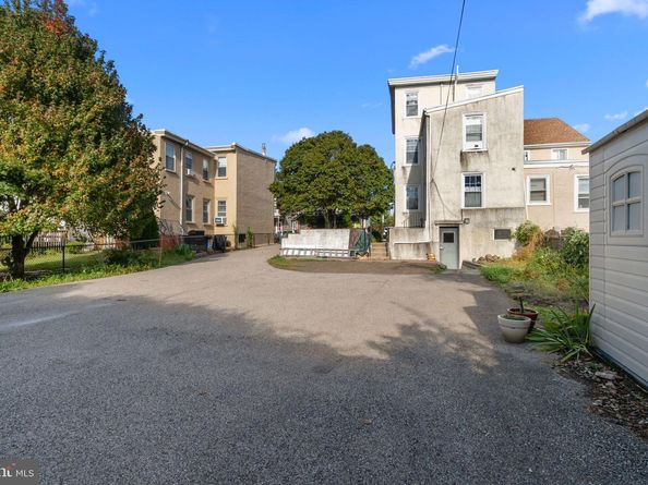 435 Martin Street, Philadelphia PA 19128