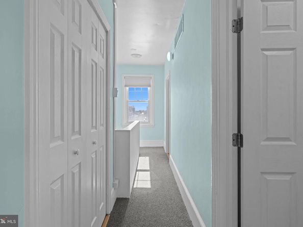 435 Martin Street, Philadelphia PA 19128