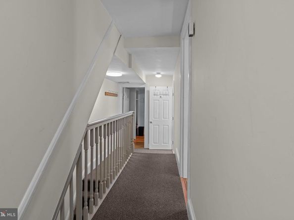 435 Martin Street, Philadelphia PA 19128