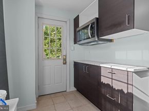 435 Martin Street, Philadelphia PA 19128