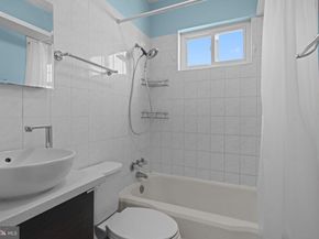435 Martin Street, Philadelphia PA 19128