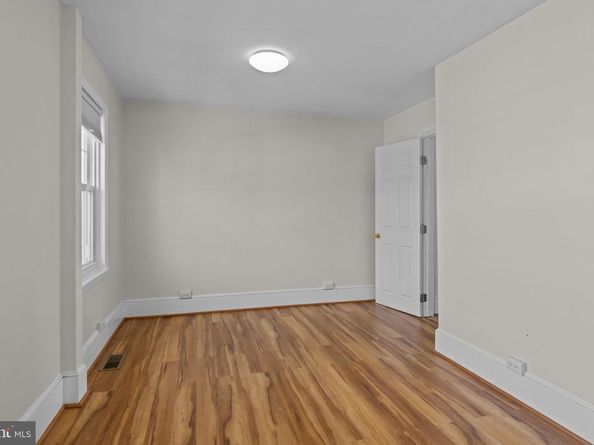 435 Martin Street, Philadelphia PA 19128