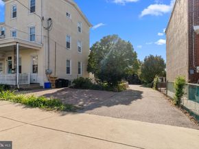 435 Martin Street, Philadelphia PA 19128
