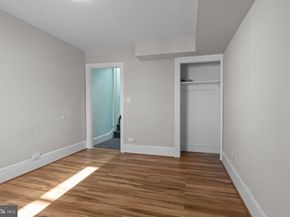 435 Martin Street, Philadelphia PA 19128