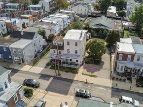 435 Martin Street, Philadelphia PA 19128