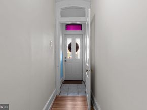 435 Martin Street, Philadelphia PA 19128