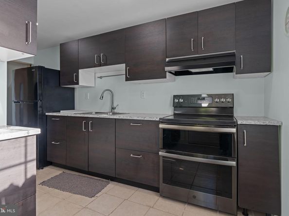 435 Martin Street, Philadelphia PA 19128