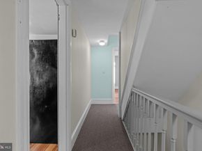 435 Martin Street, Philadelphia PA 19128