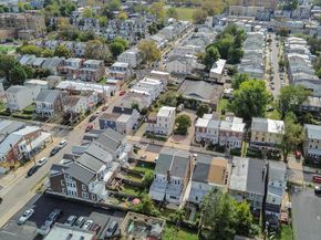 435 Martin Street, Philadelphia PA 19128