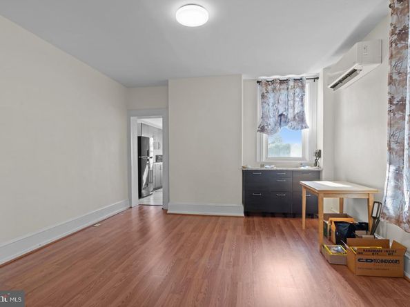 435 Martin Street, Philadelphia PA 19128