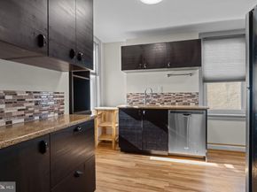 435 Martin Street, Philadelphia PA 19128