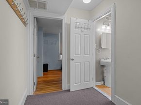 435 Martin Street, Philadelphia PA 19128