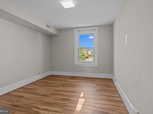 435 Martin Street, Philadelphia PA 19128
