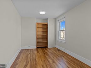 435 Martin Street, Philadelphia PA 19128