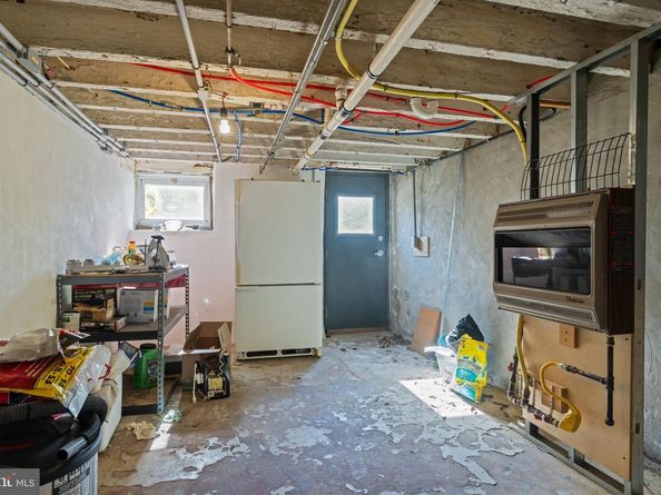 435 Martin Street, Philadelphia PA 19128