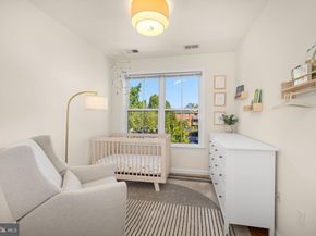 2101 N Monroe Street 307, Arlington VA 22207