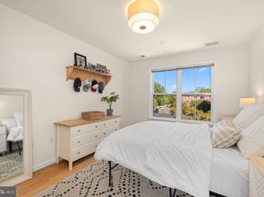 2101 N Monroe Street 307, Arlington VA 22207