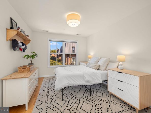 2101 N Monroe Street 307, Arlington VA 22207