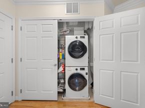 2101 N Monroe Street 307, Arlington VA 22207