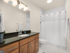 2101 N Monroe Street 307, Arlington VA 22207