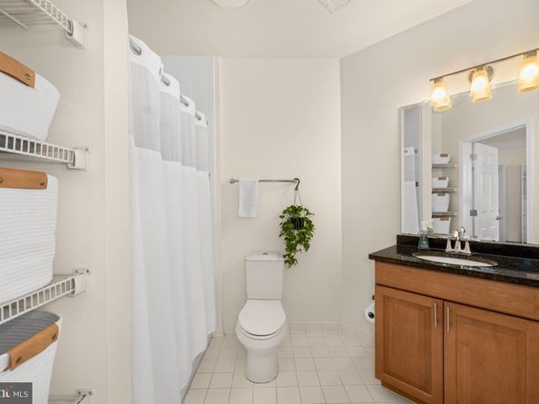 2101 N Monroe Street 307, Arlington VA 22207