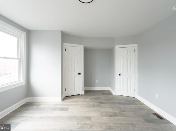 4317 Sheffield Avenue, Philadelphia PA 19136