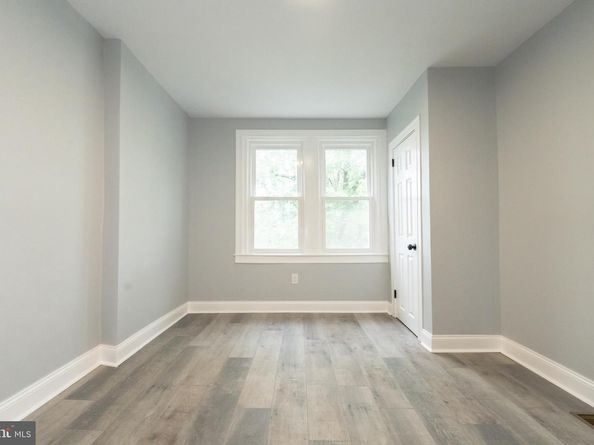4317 Sheffield Avenue, Philadelphia PA 19136