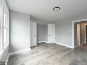 4317 Sheffield Avenue, Philadelphia PA 19136