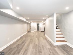 4317 Sheffield Avenue, Philadelphia PA 19136