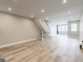 4317 Sheffield Avenue, Philadelphia PA 19136