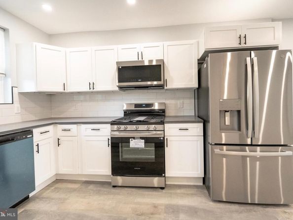 4317 Sheffield Avenue, Philadelphia PA 19136