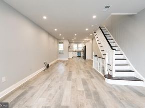 4317 Sheffield Avenue, Philadelphia PA 19136