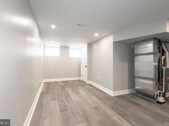 4317 Sheffield Avenue, Philadelphia PA 19136