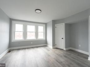 4317 Sheffield Avenue, Philadelphia PA 19136