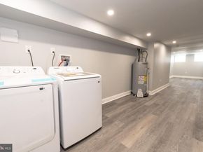 4317 Sheffield Avenue, Philadelphia PA 19136