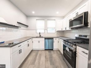 4317 Sheffield Avenue, Philadelphia PA 19136