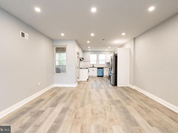 4317 Sheffield Avenue, Philadelphia PA 19136